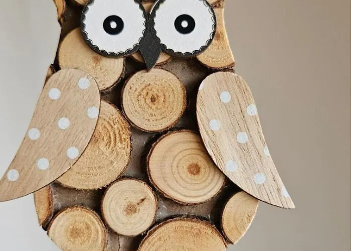 Sova דירה ורסאק